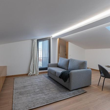 브라가 Direita House 131 아파트 외부 사진