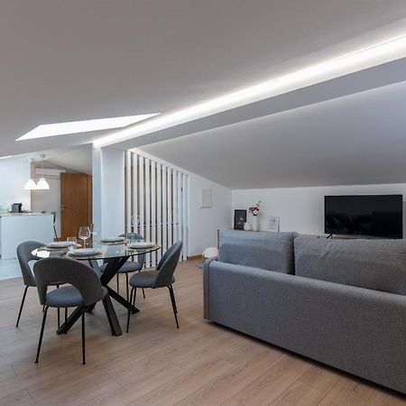 브라가 Direita House 131 아파트 외부 사진